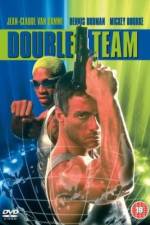 Watch Double Team Putlocker