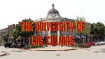 Watch The University of Las Colinas Putlocker