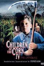 Watch Children of the Corn: The Gathering Putlocker
