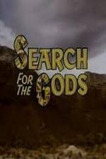Watch Search for the Gods Putlocker