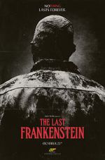 Watch The Last Frankenstein Putlocker