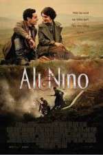 Watch Ali and Nino Putlocker