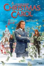 Watch A Christmas Carol Putlocker