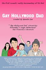 Watch Gay Hollywood Dad Putlocker