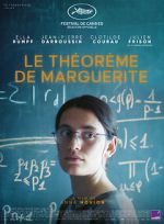 Watch Marguerite's Theorem Putlocker