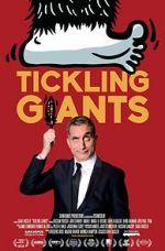 Watch Tickling Giants Putlocker
