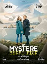 Watch The Mystery of Henri Pick Putlocker