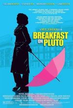 Watch Breakfast on Pluto Putlocker