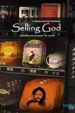 Watch Selling God Putlocker