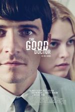 Watch The Good Doctor Putlocker