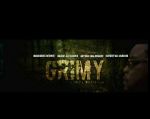 Watch Grimy (TV Movie) Putlocker