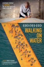 Watch Walking on Water Putlocker