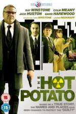 Watch The Hot Potato Putlocker