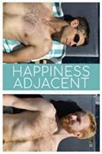 Watch Happiness Adjacent Putlocker