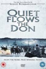 Watch Quiet Flows the Don Putlocker