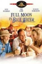 Watch Full Moon in Blue Water Putlocker