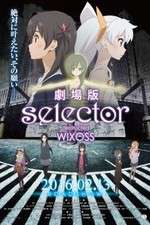 Watch Gekijouban Selector Destructed WIXOSS Putlocker