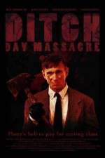 Watch Ditch Day Massacre Putlocker