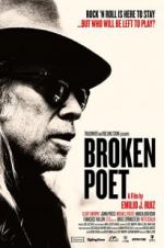 Watch Broken Poet Putlocker