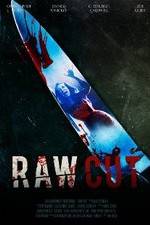 Watch Raw Cut Putlocker