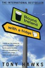 Watch Round Ireland with a Fridge Putlocker