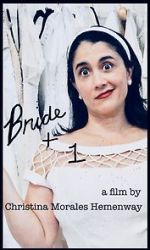 Watch Bride+1 Putlocker