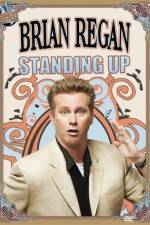 Watch Brian Regan Standing Up Putlocker