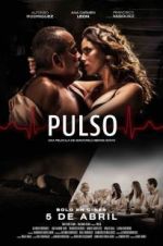 Watch Pulso Putlocker