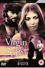 Watch The Virgin and the Gypsy Putlocker