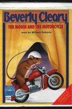 Watch The Mouse and the Motorcycle Putlocker