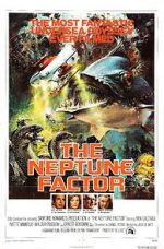 Watch The Neptune Factor Putlocker