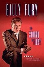 Watch Billy Fury: The Sound Of Fury Putlocker