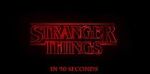 Watch Stranger Things in Ninety Seconds Putlocker
