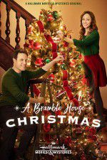 Watch A Bramble House Christmas Putlocker