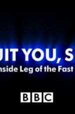 Watch Suit You, Sir! The Inside Leg of the Fast Show Putlocker