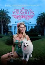 Watch The Queen of Versailles Putlocker