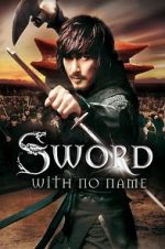 Watch The Sword with No Name Putlocker