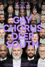Watch Gay Chorus Deep South Putlocker