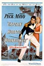 Watch Captain Horatio Hornblower R.N. Putlocker
