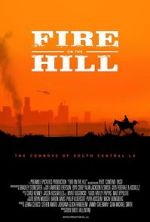Watch Fire on the Hill Putlocker