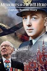 Watch Britain\'s Greatest Pilot: The Extraordinary Story of Captain \'Winkle\' Brown Putlocker