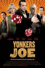 Watch Yonkers Joe Putlocker
