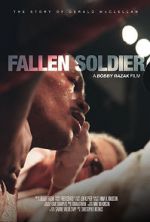 Watch Fallen Soldier Putlocker