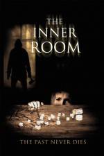 Watch The Inner Room Putlocker