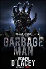 Watch The Garbage Man Putlocker