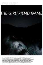 Watch The Girlfriend Game Putlocker