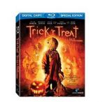 Watch Trick \'r Treat: The Lore and Legends of Halloween Putlocker