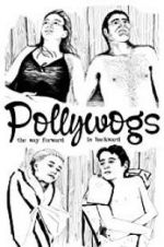 Watch Pollywogs Niter