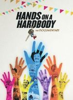 Watch Hands on a Hardbody: The Documentary Putlocker