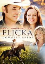 Watch Flicka: Country Pride Putlocker
